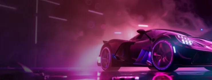 Superspin Casino: Speel, Win, Herhaal